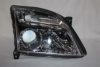 AUTOMEGA 3012160120 Headlight